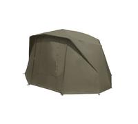 Trakker Tempest RS 200 Overwrap - Carp Fishing Bivvy Accessory - Free Delivery