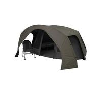 Trakker Tempest RS 200 Social Cap