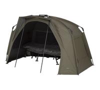 Trakker Brolly Tempest RS