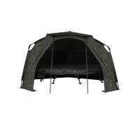Trakker Tempest RS Brolly Camo