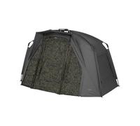 Trakker Tempest RS Brolly Camo Full Infill Panel