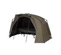 Trakker Brolly Tempest RS