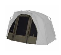 Trakker Tempest RS Brolly Full Infill Panel