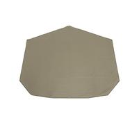Trakker Tempest RS Brolly Ground Sheet