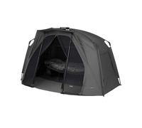 Trakker Tempest RS Brolly Insect Panel ONLY 200703