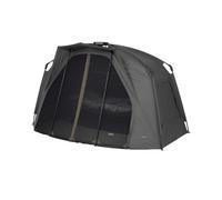 Trakker Brolly Tempest RS Insect Panel ONLY 200703