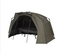 Trakker Brolly Tempest RS