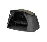Trakker Tempest RS Brolly Skull Cap