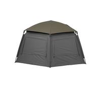 Trakker Tempest RS Brolly Skull Cap