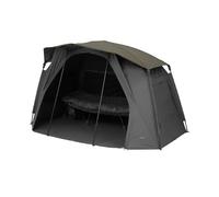 Trakker Tempest RS Brolly Skull Cap