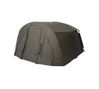 Trakker Tempest RS Brolly Social Cap