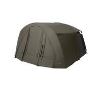 Trakker Tempest RS Brolly Social Cap