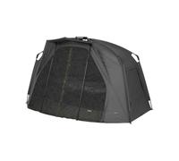 Trakker Tempest RS Camo Brolly Insect Panel