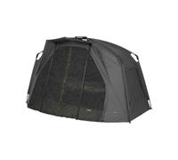 Trakker Tempest RS Camo Brolly Insect Panel