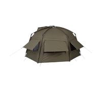 Tent Trakker Tempest RS Cool Guys Vert TU