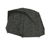 Trakker Tempest RS100 Overwrap Camo Aquatex (2000524)