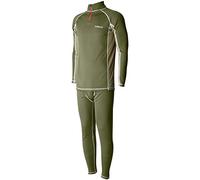 Trakker Two Piece Undersuit : XXL