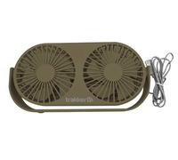 Trakker USB Bivvy Fan