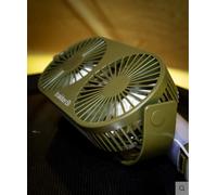 Trakker USB Bivvy Fan