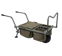 Trakker X-trail Compact Barrow