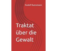 Traktat über die Gewalt