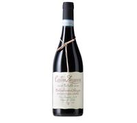 Tralcetto Montepulciano d' Abruzzo DOC - Zaccagnini 75cl