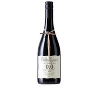 Tralcetto Zaccagnini DEALCOHOLIZED RED WINE - Alcohol-Free - Round, Soft & Fragrant with Red Fruits and Spices - Perfect for a Light, Relaxed Aperitif - 0.0% vol - 750 ml