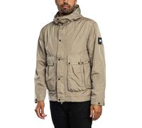 Tralee Jacket Rock S