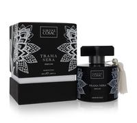 Trama Nera by Simone Cosac Profumi Perfume Spray 2 oz / e 60 ml