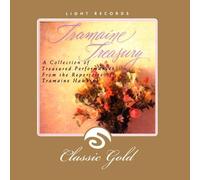 Tramaine Hawkins - Light Records Classic Gold: Tramaine Treasury [Us Import]