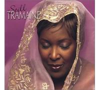 Tramaine Hawkins - Still Tramaine [New CD] Alliance MOD