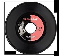 Trambeat - Don't Hold Back