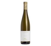 Tramin, Pinot Blanco 'Moriz', WHITE WINE (case of 6x75cl) Italy/Alto Adige