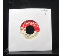 Trammps - Disco inferno (Old Gold) / Vinyl Maxi Single [Vinyl 12'']