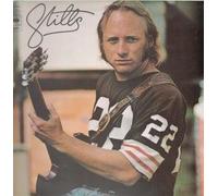 TRAMMPS - the legendary zing album LP