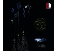 Maria Grazia Bellocchio; Divertimento Ensemble; Sandro Gorli - Alessandro Milia: Sonazzos - Solos