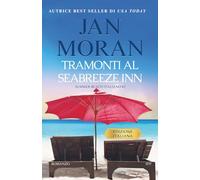 Tramonti al Seabreeze Inn (Summer Beach Italiano)