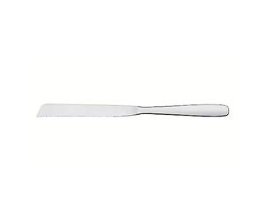 Tramontina 1 Pc. Bread Knife