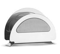 Tramontina 1 Pc. Napkin Holder