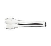 1 Pc. Salad Tongs