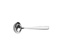 Tramontina 1 Pc. Sauce Ladle