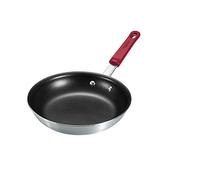 Tramontina 10 in Professional Nonstick Aluminum Fry Pan