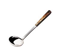 (Tramontina) 21157/190 ladle, dark