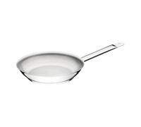 Tramontina Frying Pan (Stainless Steel, 26cm (2.0l))