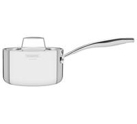 Tramontina 3-Ply Stainless Steel Saucepan 20cm (3.1l)
