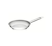 Tramontina Frying Pan (Stainless Steel, 30cm (2.9l))