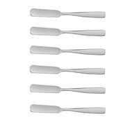 Tramontina 6 Pcs. Butter Spreader Set