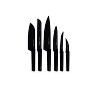 Tramontina 6 Pcs. Kitchen Knife Set