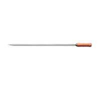 Tramontina 65cm BBQ Skewer