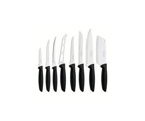 Tramontina 8 Pcs. Kitchen Knife Set